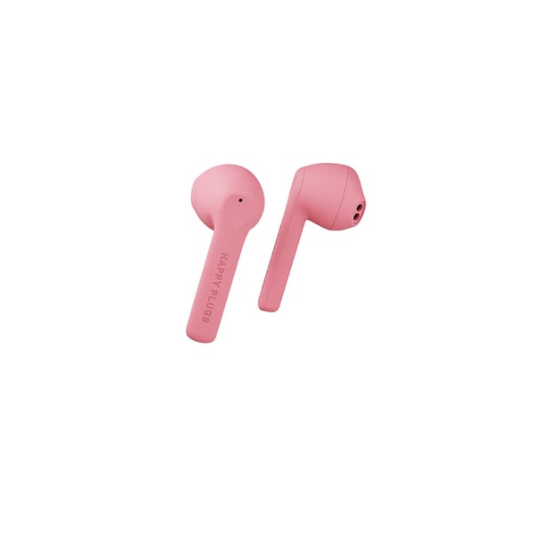 Hodetelefoner Air 1 Go In-Ear TWS Fersken