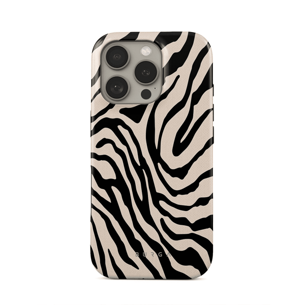 iPhone 16 Pro Max Skal Tough MagSafe Imperial