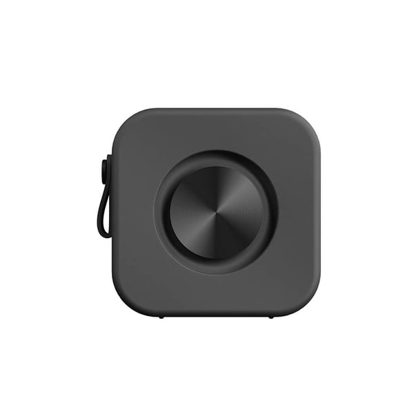 Kaiutin F2 Langaton 20W IPX7 Musta