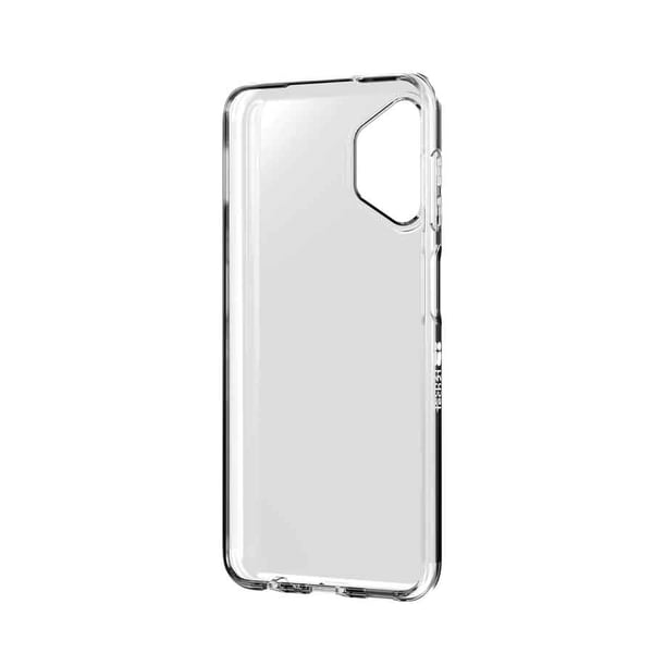 Samsung Galaxy A13 5G/Galaxy A04s Deksel Evo Lite Transparent
