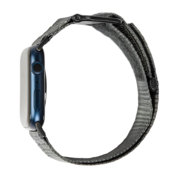 Apple Watch 44/45/46mm/Apple Watch Ultra Rem Active Strap LE Da