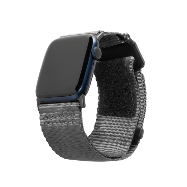Apple Watch 44/45/46mm/Apple Watch Ultra Rem Active Strap LE Da