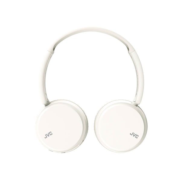 Hodetelefoner On-Ear BT Hvit HA-S36W