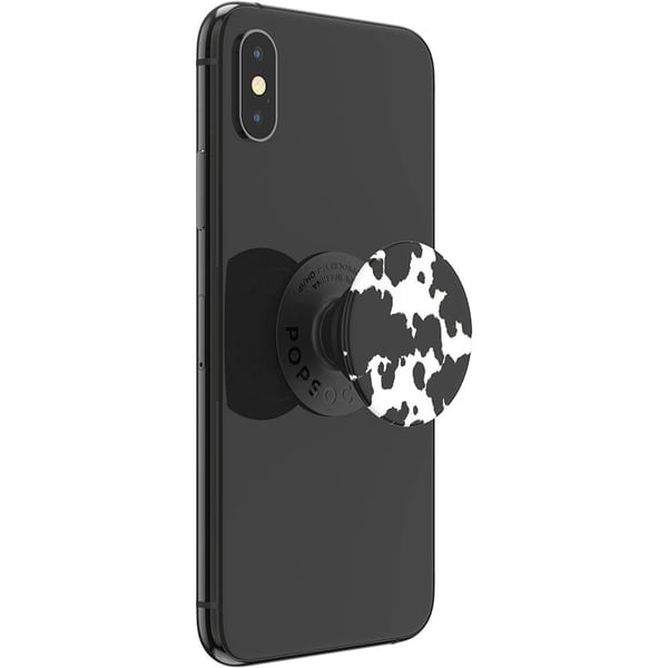PopGrip It's a Moood