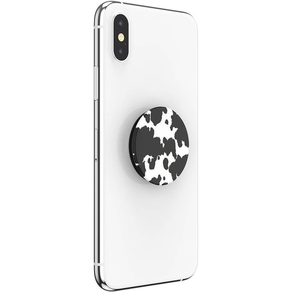 PopGrip It's a Moood