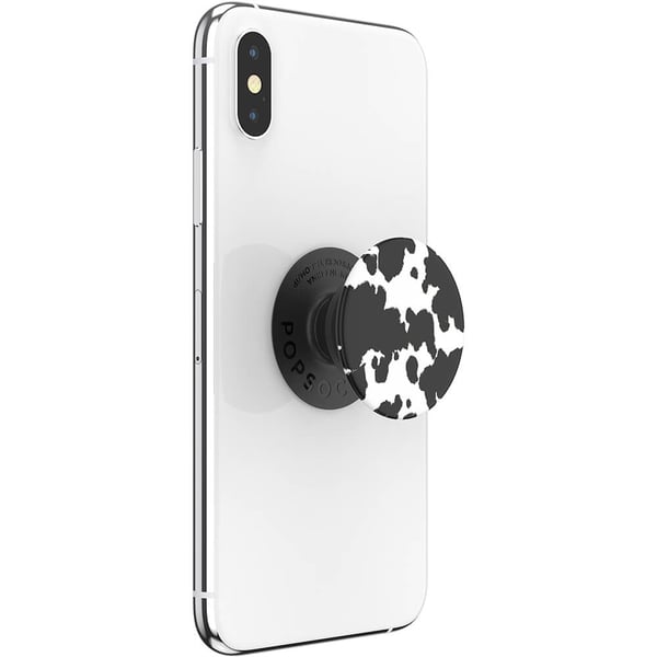 PopGrip It's a Moood
