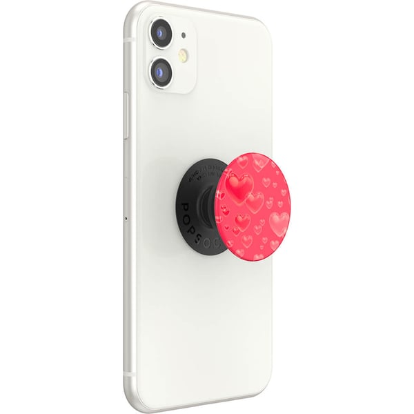 PopGrip Bubby Love
