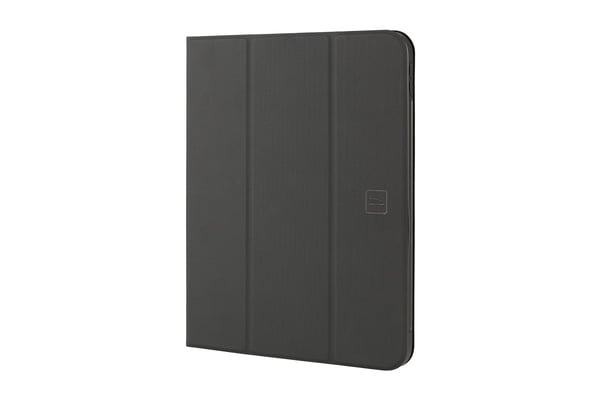 iPad 10.9 (gen 10)/iPad 11 (A16) Cover Up Plus Sort