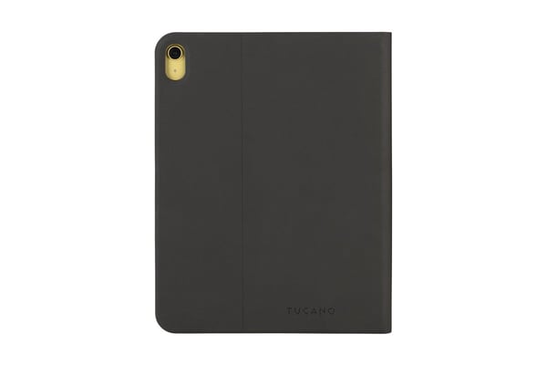 iPad 10.9 (gen 10)/iPad 11 (A16) Cover Up Plus Sort