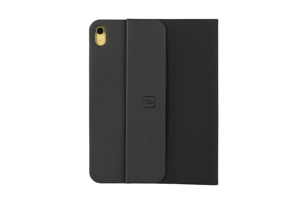 iPad 10.9 (gen 10)/iPad 11 (A16) Cover Up Plus Sort