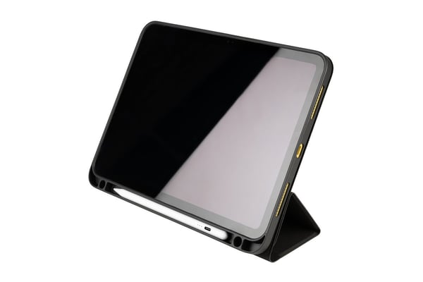 iPad 10.9 (gen 10)/iPad 11 (A16) Cover Up Plus Sort