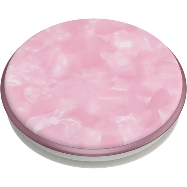 PopGrip Acetate Pink Rose