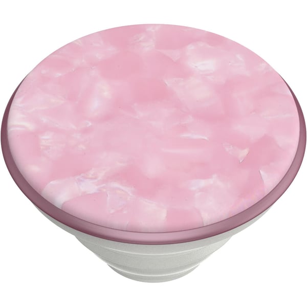 PopGrip Acetate Pink Rose