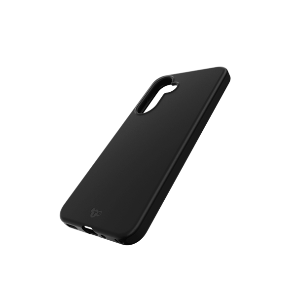 Samsung Galaxy A17 Skal EvoLite Svart