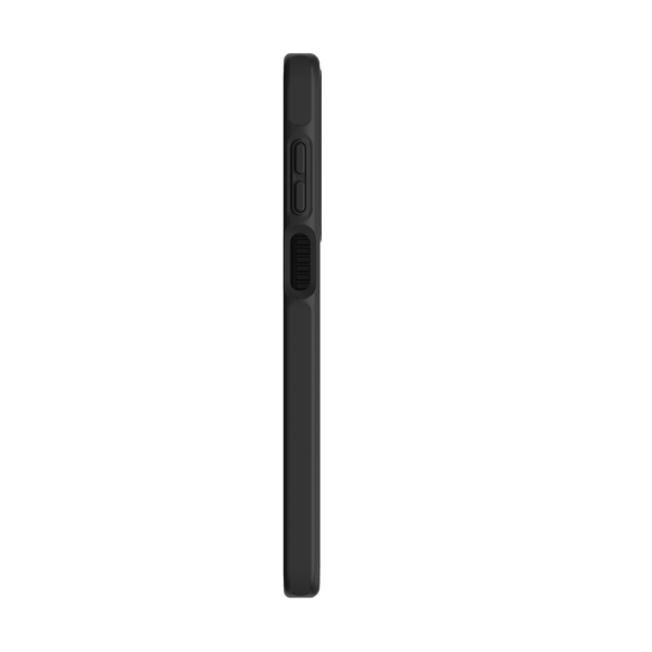 Samsung Galaxy A17 Skal EvoLite Svart