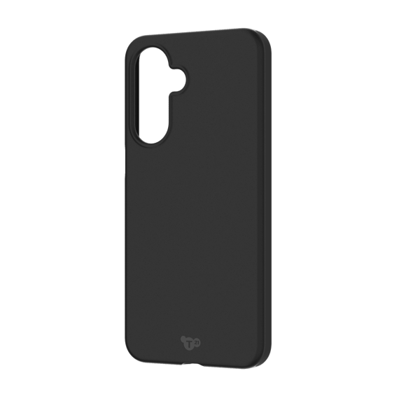 Samsung Galaxy A17 Skal EvoLite Svart