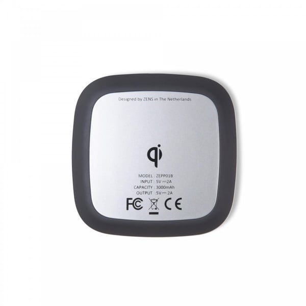 Portable Power Pack