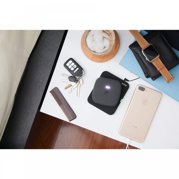 Portable Power Pack