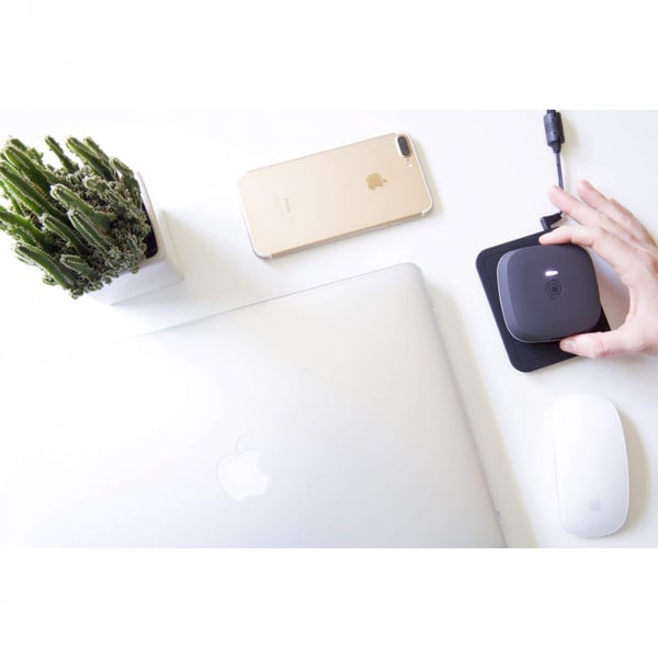 Portable Power Pack