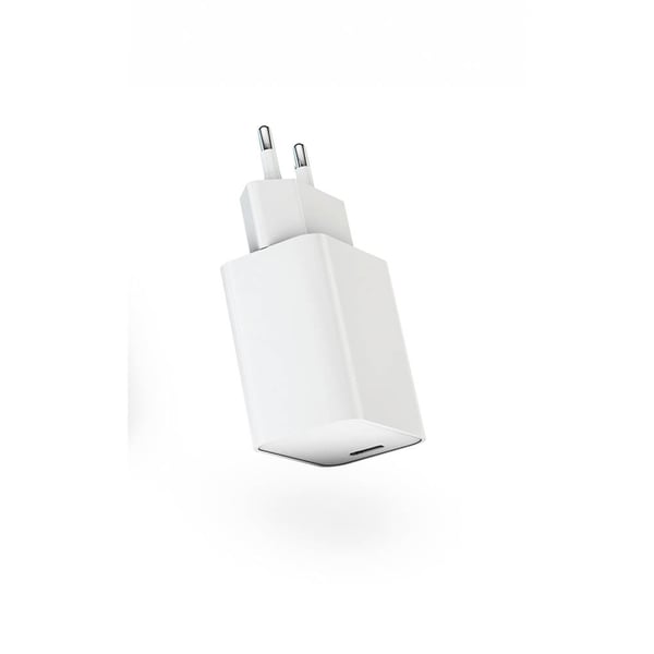 iPhone Startpakke