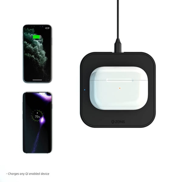 iPhone Startpakke