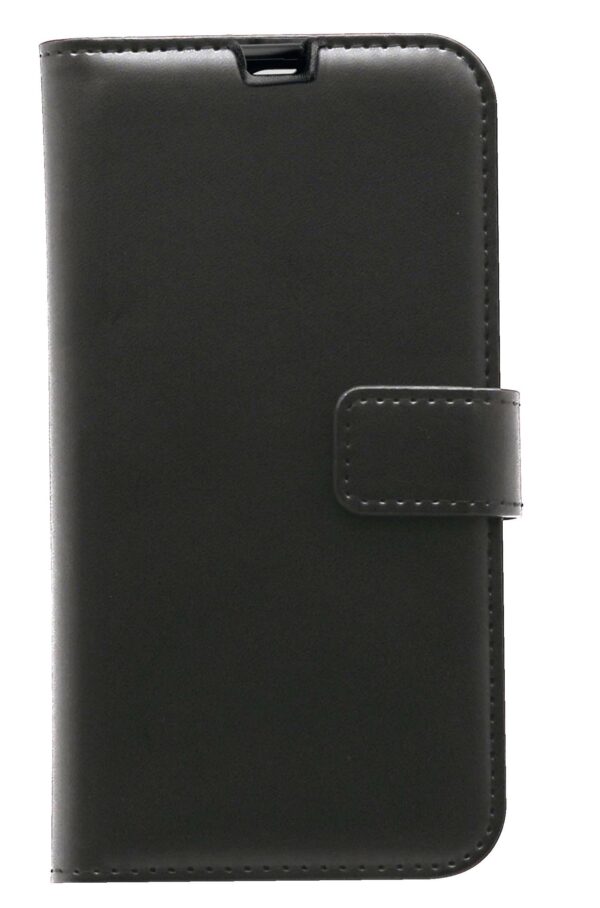 Samsung Galaxy S23 Ultra Cover Classic Wallet Sort