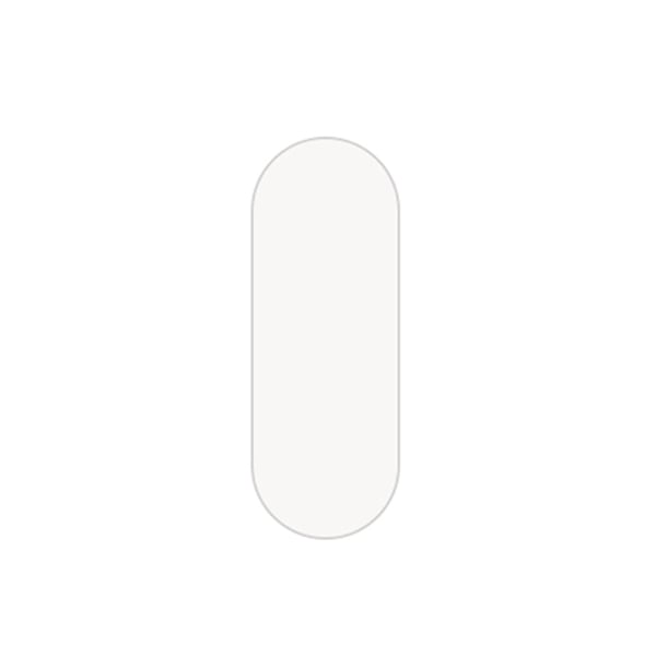 Sony Xperia 10 V Glasberga Kamerabeskyttelse