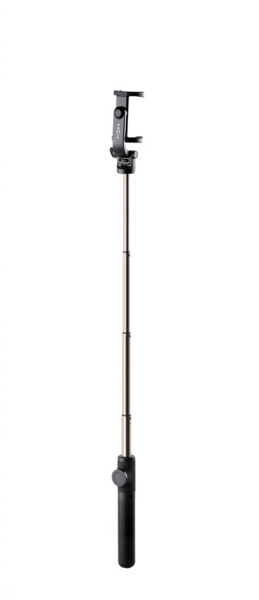 Snap Tripod Selfie Stick 1/4\" kierteellä