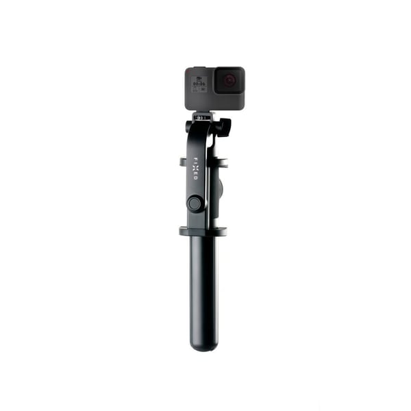 Snap Tripod Selfie Stick 1/4\" kierteellä