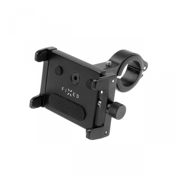 Bikee ALU Smartphone Cykelholder
