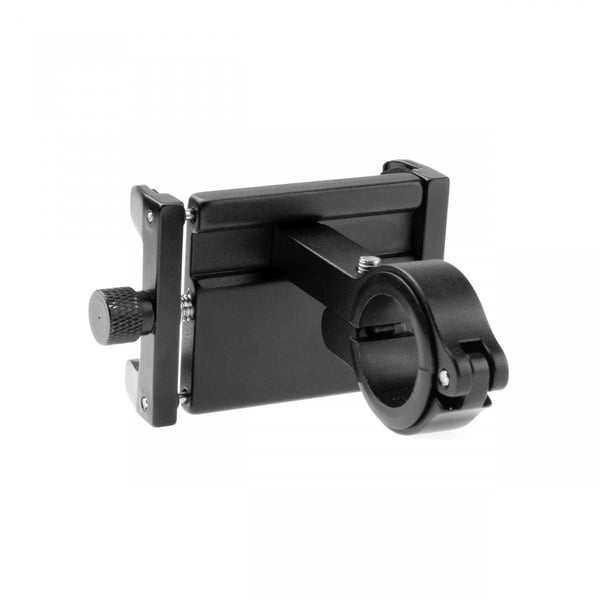 Bikee ALU Smartphone Sykkelholder
