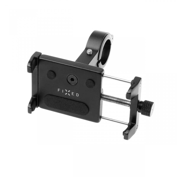 Bikee ALU Smartphone Sykkelholder