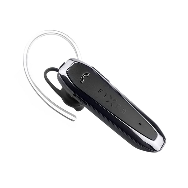 Talk 2 Trådløst Håndfritt Mono Headset