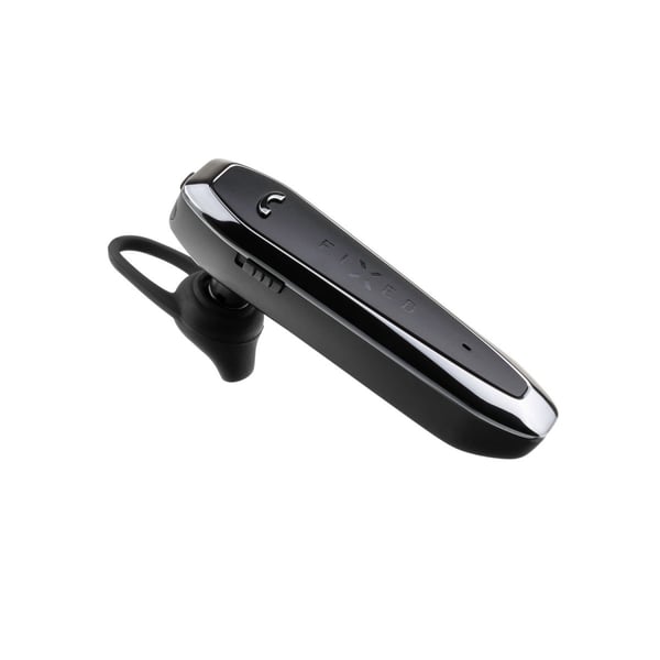 Talk 2 Trådløst Håndfritt Mono Headset
