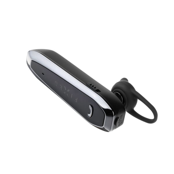 Talk 2 Trådløst Håndfritt Mono Headset