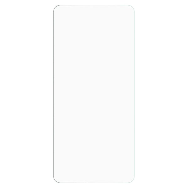 Samsung Galaxy A53 5G skjermbeskytter Glasberga