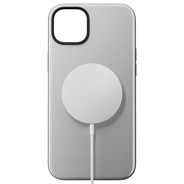 iPhone 14 Plus Skal Sport Case Lunar Gray