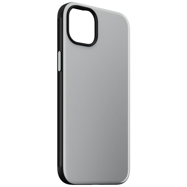 iPhone 14 Plus Skal Sport Case Lunar Gray