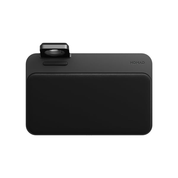 Base Station Hub Edition Magnetic MagSafe with Apple Watch Holde