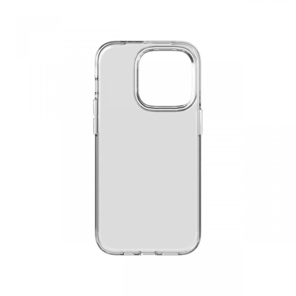 iPhone 14 Pro -kotelo Evo Lite Transparent