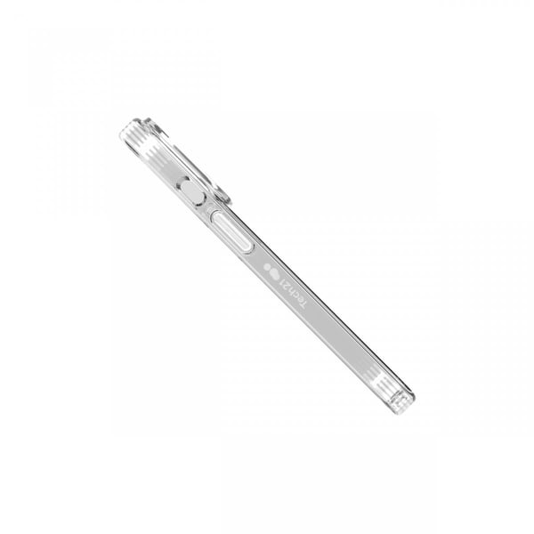 iPhone 14 Pro -kotelo Evo Lite Transparent