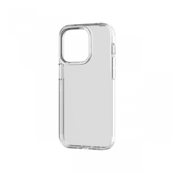 iPhone 14 Pro -kotelo Evo Lite Transparent