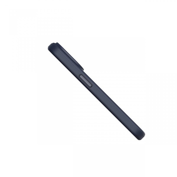 iPhone 15 Pro -kuori Evo Lite Denim Blue
