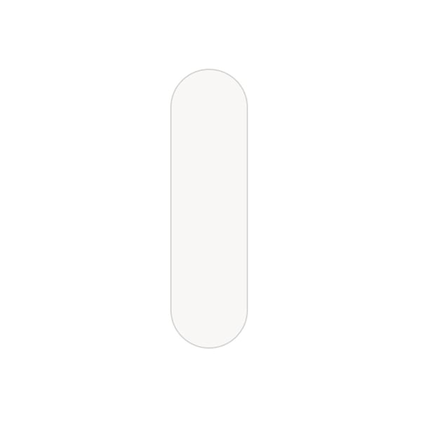 Sony Xperia 1 V Glasberga Kamerabeskyttelse