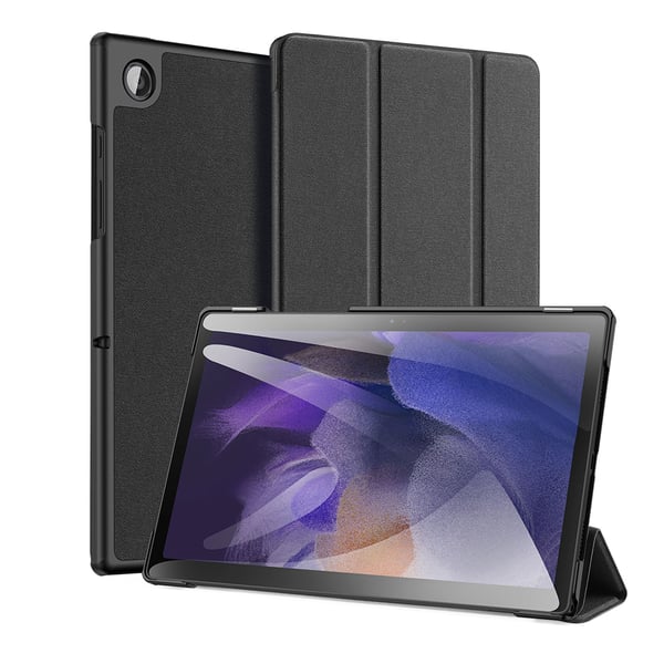 Samsung Galaxy Tab A8 Cover DOMO Series Sort