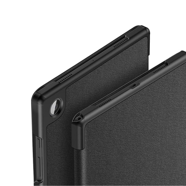Samsung Galaxy Tab A8 Cover DOMO Series Sort