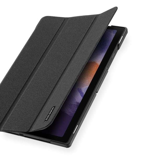 Samsung Galaxy Tab A8 Cover DOMO Series Sort