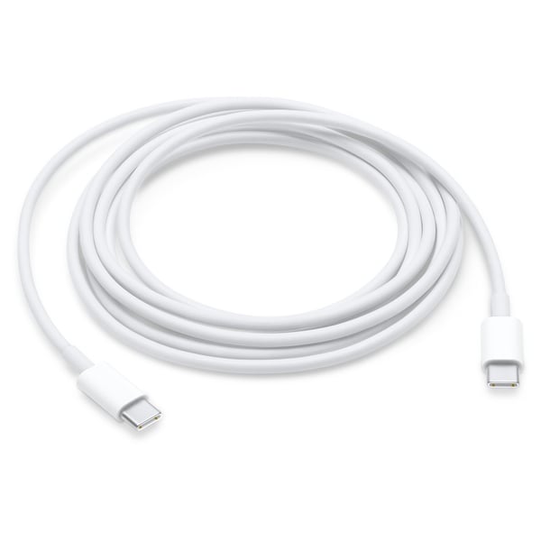 Original USB-C ladekabel 2 m