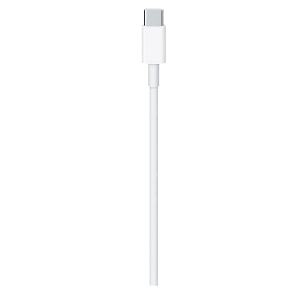 Original Kabel USB-C-laddningskabel 2 m