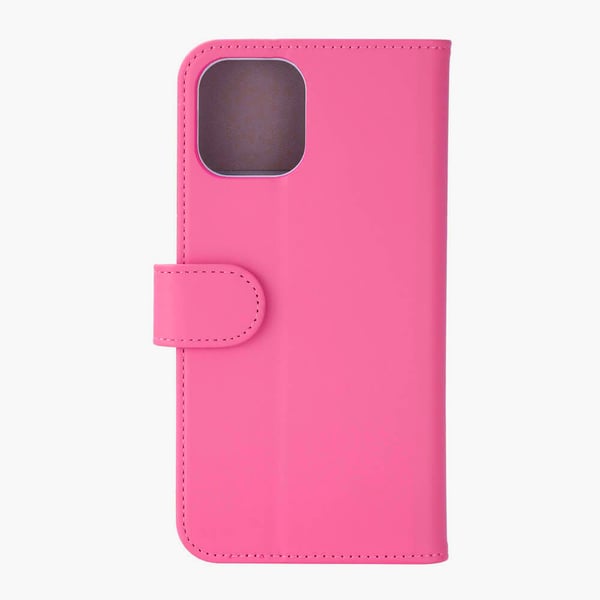 iPhone 11 Pro Deksel 3 Kortspor Rosa